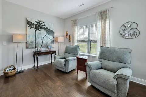 $375,000 | 3207 Livermore Lane, Murfreesboro, TN 37130