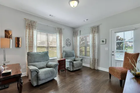 $375,000 | 3207 Livermore Lane, Murfreesboro, TN 37130