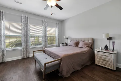 $375,000 | 3207 Livermore Lane, Murfreesboro, TN 37130