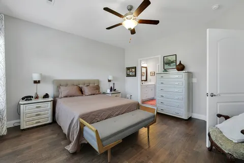 $375,000 | 3207 Livermore Lane, Murfreesboro, TN 37130