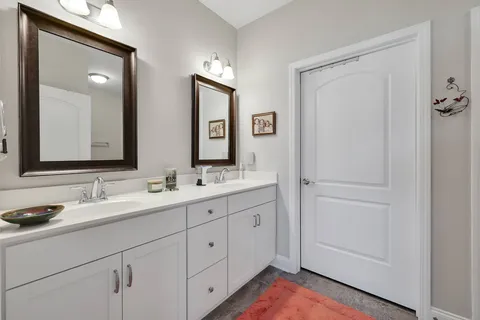 $375,000 | 3207 Livermore Lane, Murfreesboro, TN 37130