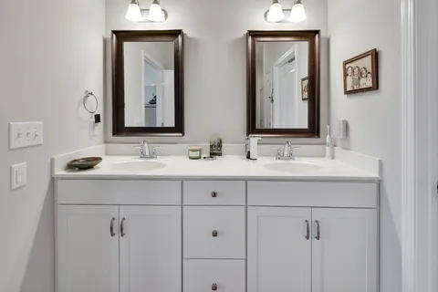 $375,000 | 3207 Livermore Lane, Murfreesboro, TN 37130