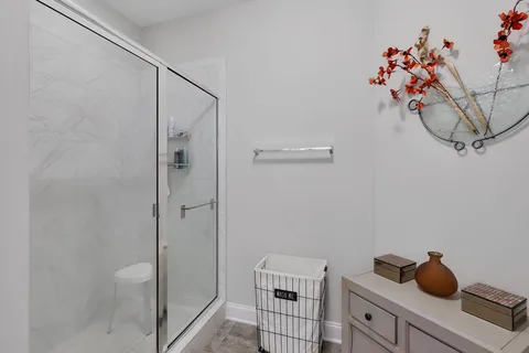 $375,000 | 3207 Livermore Lane, Murfreesboro, TN 37130