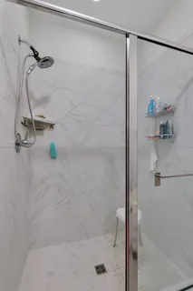 $375,000 | 3207 Livermore Lane, Murfreesboro, TN 37130