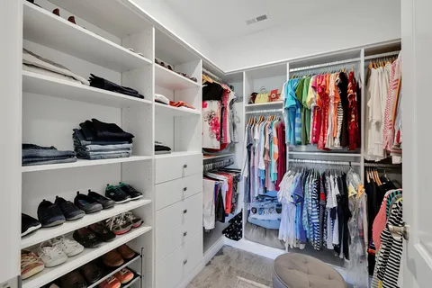 $375,000 | 3207 Livermore Lane, Murfreesboro, TN 37130