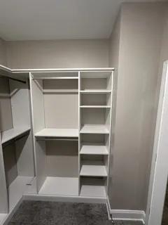 $375,000 | 3207 Livermore Lane, Murfreesboro, TN 37130