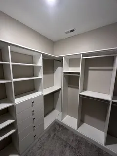 $375,000 | 3207 Livermore Lane, Murfreesboro, TN 37130