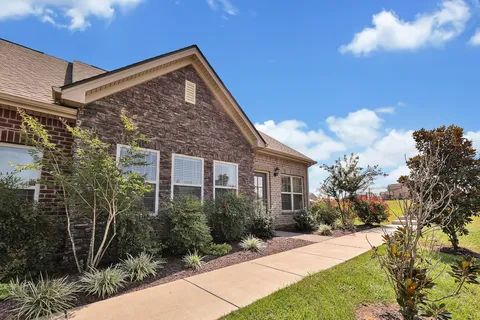 $375,000 | 3207 Livermore Lane, Murfreesboro, TN 37130