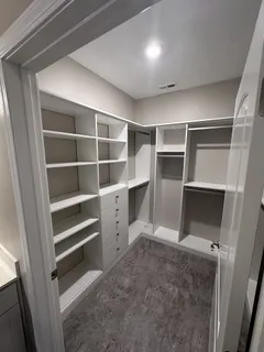 $375,000 | 3207 Livermore Lane, Murfreesboro, TN 37130