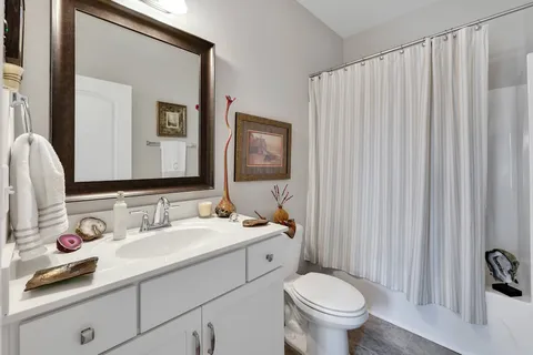 $375,000 | 3207 Livermore Lane, Murfreesboro, TN 37130