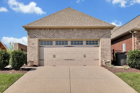 $375,000 | 3207 Livermore Lane, Murfreesboro, TN 37130