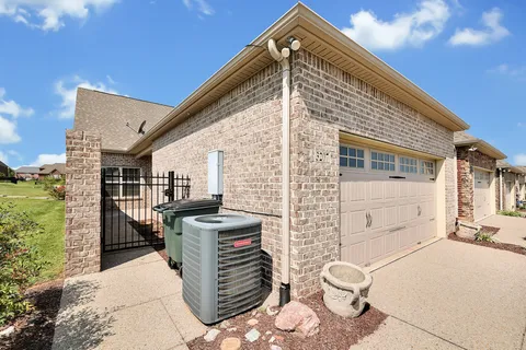 $375,000 | 3207 Livermore Lane, Murfreesboro, TN 37130