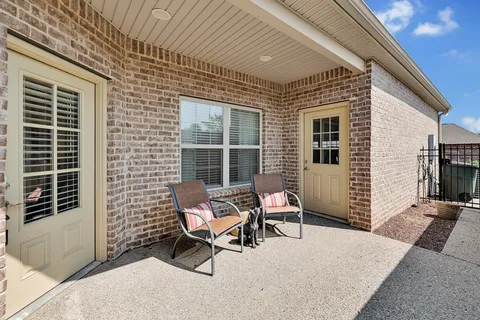 $375,000 | 3207 Livermore Lane, Murfreesboro, TN 37130