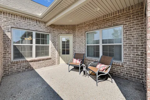 $375,000 | 3207 Livermore Lane, Murfreesboro, TN 37130