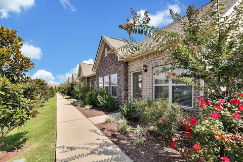 $375,000 | 3207 Livermore Lane, Murfreesboro, TN 37130