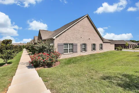 $375,000 | 3207 Livermore Lane, Murfreesboro, TN 37130