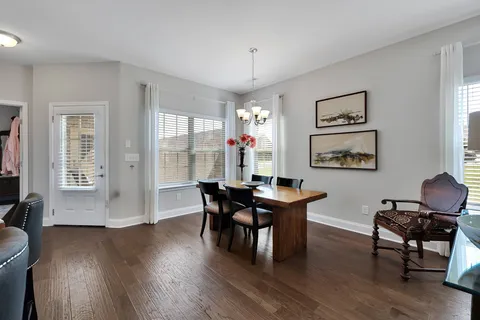 $375,000 | 3207 Livermore Lane, Murfreesboro, TN 37130