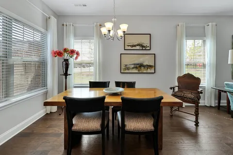 $375,000 | 3207 Livermore Lane, Murfreesboro, TN 37130