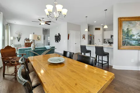 $375,000 | 3207 Livermore Lane, Murfreesboro, TN 37130