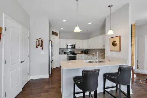 $375,000 | 3207 Livermore Lane, Murfreesboro, TN 37130