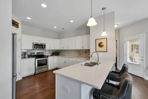 $375,000 | 3207 Livermore Lane, Murfreesboro, TN 37130