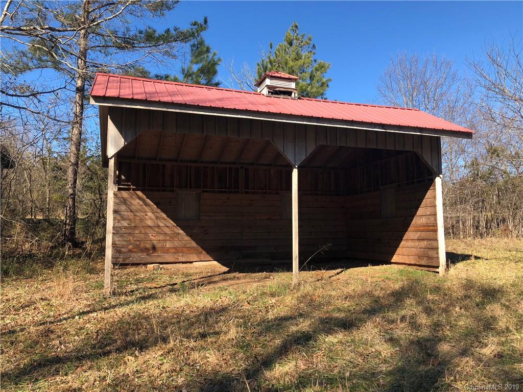 999 Collinsville Road Columbus, NC 28722 - Photo 12 of 16