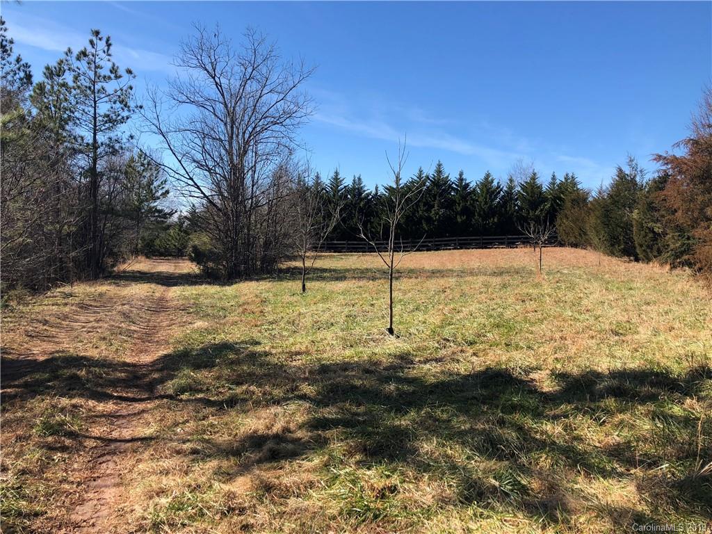 999 Collinsville Road Columbus, NC 28722 - Photo 14 of 16