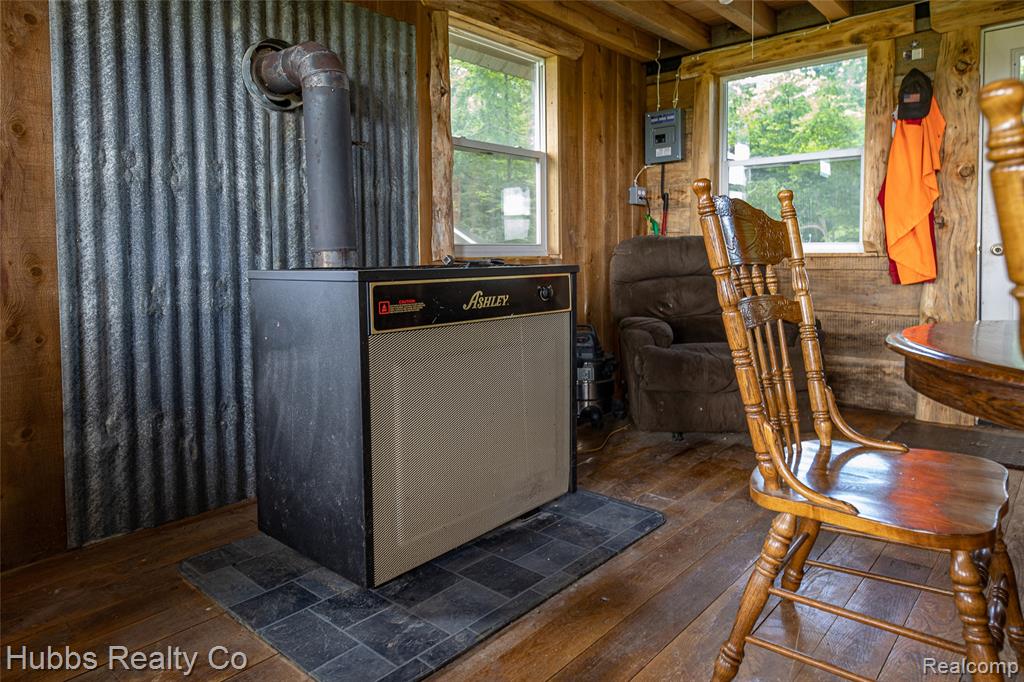 4251 East Frances Road Mount Morris, MI 48458 - Photo 16 of 51 Gallery Image 16
