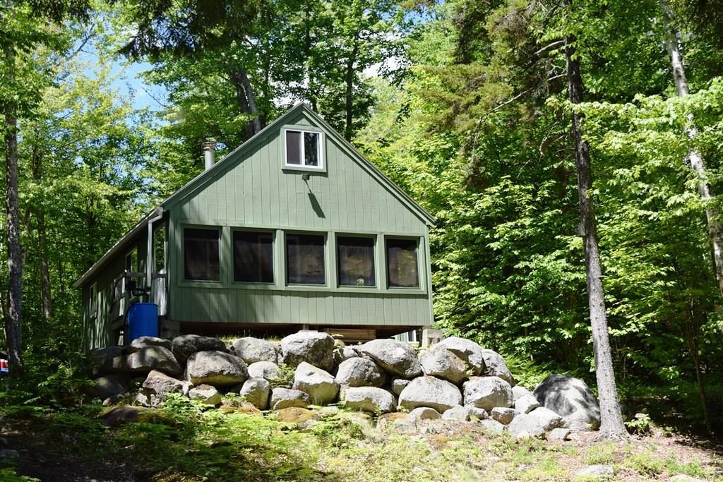 27 Outlet Road Ellsworth, ME 04605 - Photo 29 of 35 Photo