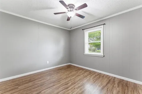 $174,250 | 2921 Travis Street, Westlake, LA 70669