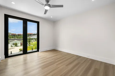 $5,995,000 | 798 Havana Drive, Boca Raton, FL 33487