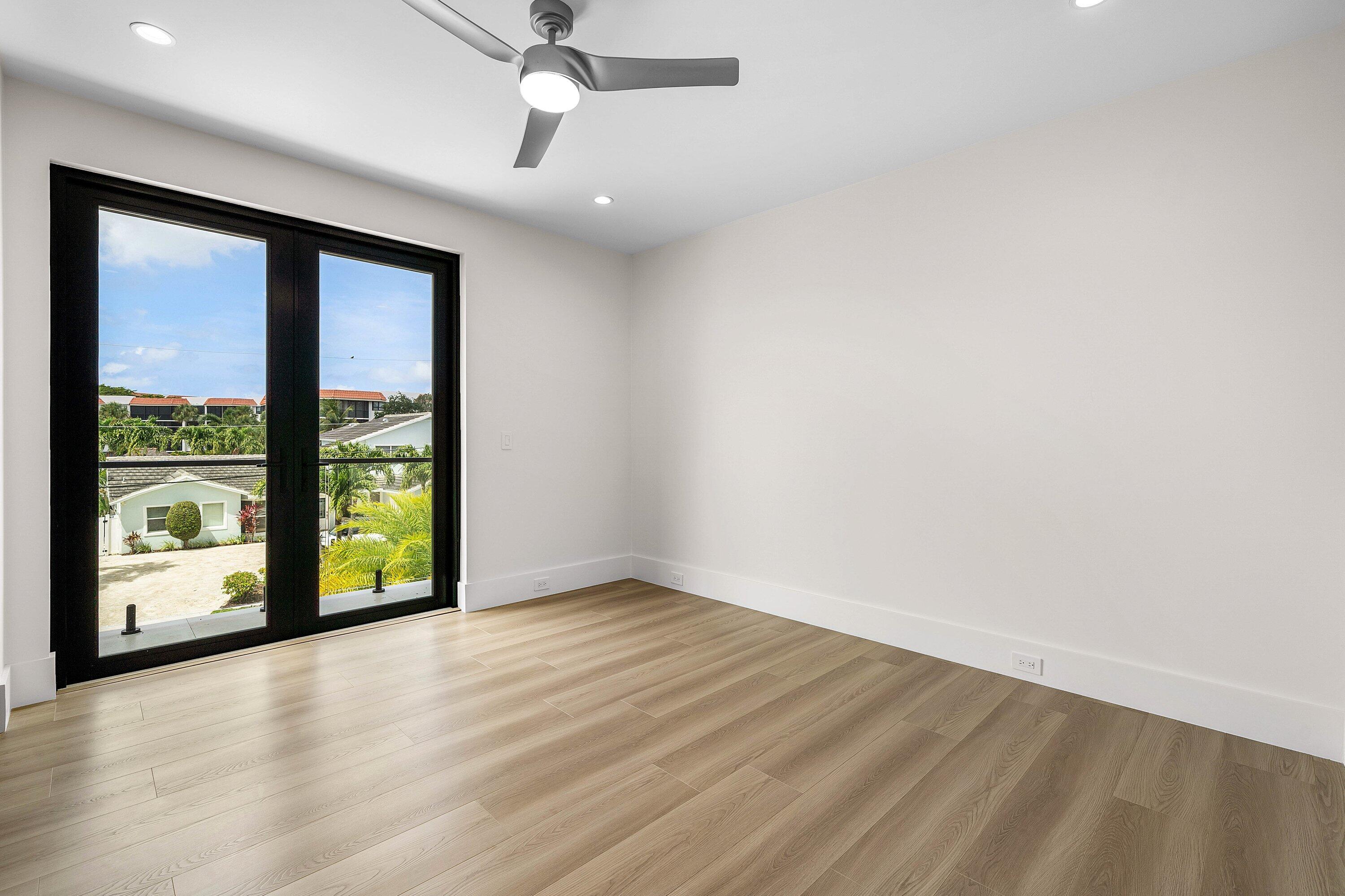798 Havana Drive Boca Raton, FL 33487 - Photo 43 of 75 031-798HavanaDrive-BocaRaton-FL-33487-SM