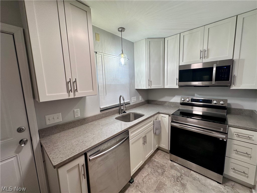 1093 North Main Street Akron, OH 44310 - Photo 3 of 8