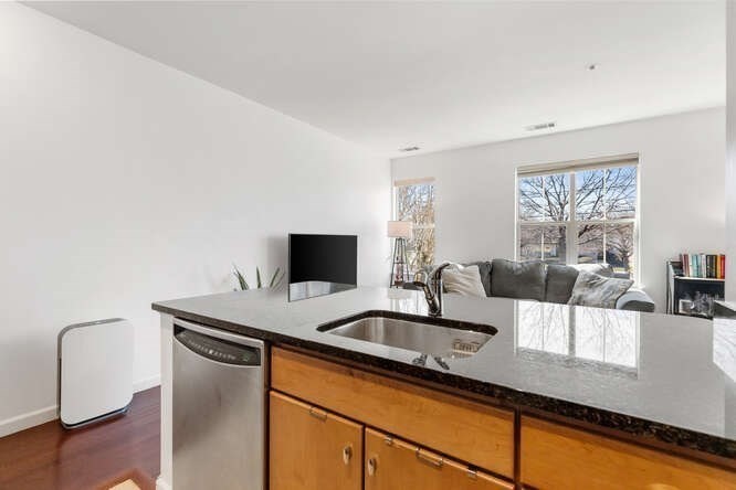 4 Repton Place, Unit 4105 Watertown, MA 02472 - Photo 31 of 39