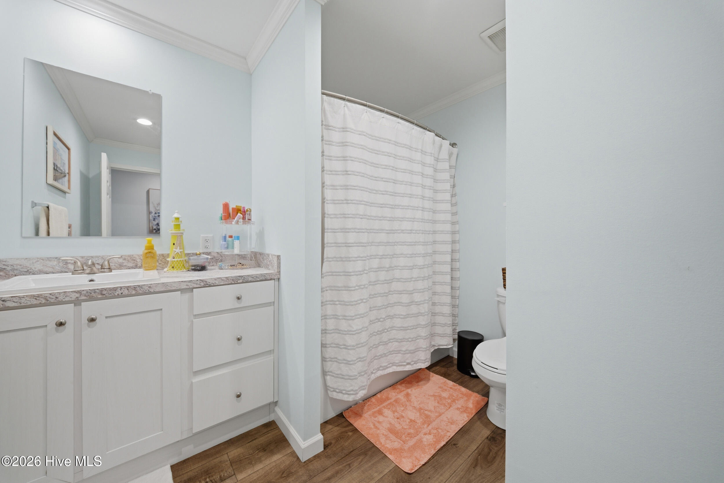335 Wingfield Road Tyner, NC 27980 - Photo 26 of 48 26_dsc01610
