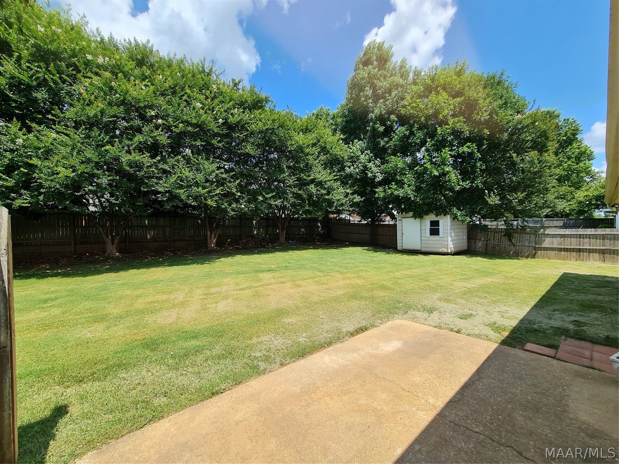 61 Old Orchard Road Deatsville, AL 36022 - Photo 41 of 41 Gallery Image 41