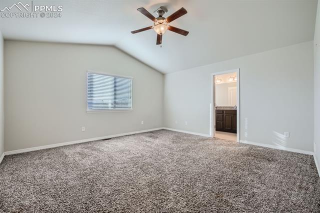 6126 Jorie Road Colorado Springs, CO 80927 - Photo 9 of 28 Gallery Image 9