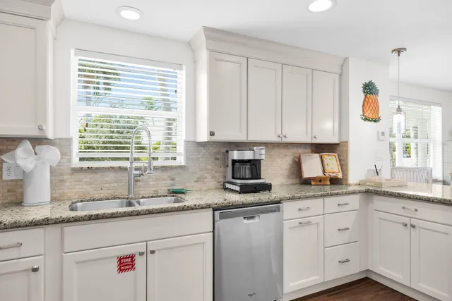 $1,650,000 | 1220 122nd Street, Unit OCEAN, Marathon, FL 33050