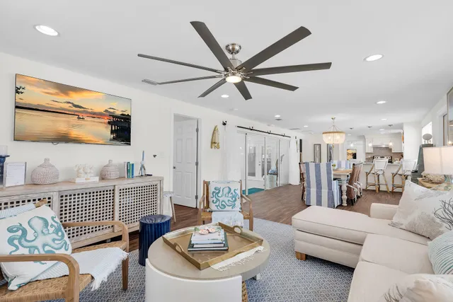 $1,650,000 | 1220 122nd Street, Unit OCEAN, Marathon, FL 33050