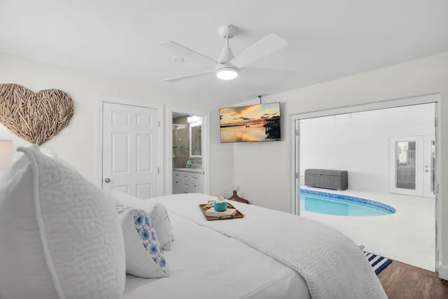 $1,650,000 | 1220 122nd Street, Unit OCEAN, Marathon, FL 33050