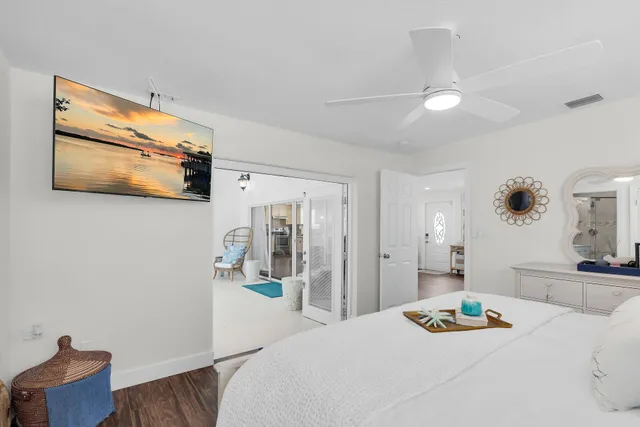 $1,650,000 | 1220 122nd Street, Unit OCEAN, Marathon, FL 33050