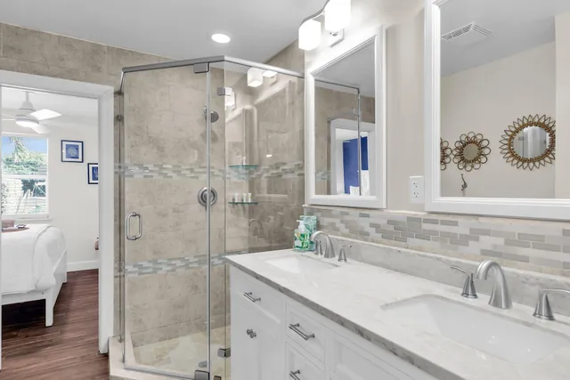 $1,650,000 | 1220 122nd Street, Unit OCEAN, Marathon, FL 33050