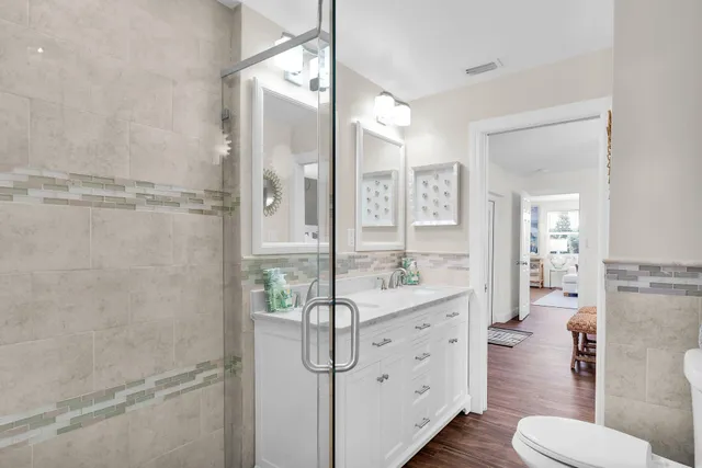 $1,650,000 | 1220 122nd Street, Unit OCEAN, Marathon, FL 33050