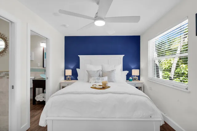 $1,650,000 | 1220 122nd Street, Unit OCEAN, Marathon, FL 33050