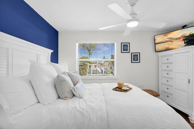 $1,650,000 | 1220 122nd Street, Unit OCEAN, Marathon, FL 33050