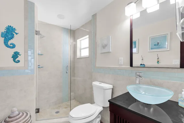 $1,650,000 | 1220 122nd Street, Unit OCEAN, Marathon, FL 33050