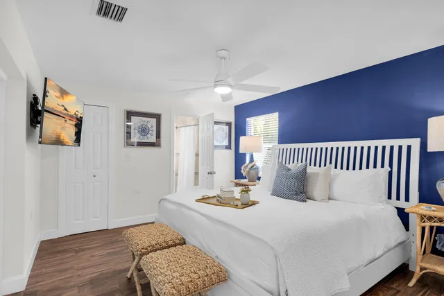 $1,650,000 | 1220 122nd Street, Unit OCEAN, Marathon, FL 33050