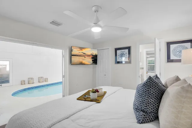 $1,650,000 | 1220 122nd Street, Unit OCEAN, Marathon, FL 33050