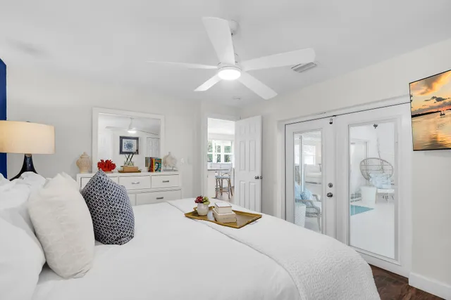 $1,650,000 | 1220 122nd Street, Unit OCEAN, Marathon, FL 33050