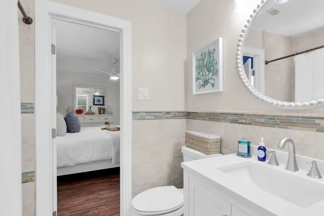 $1,650,000 | 1220 122nd Street, Unit OCEAN, Marathon, FL 33050